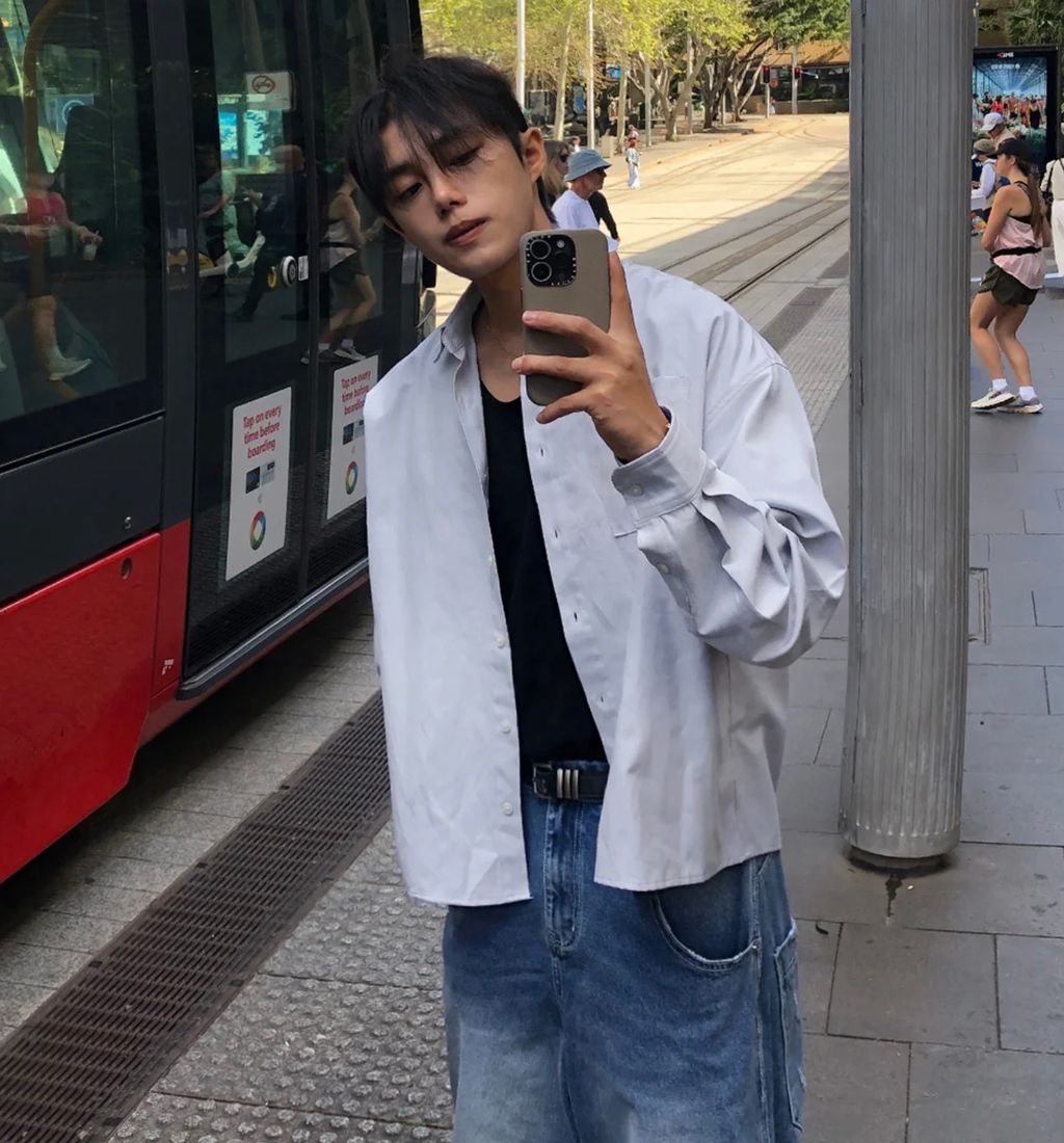 截圖 2025-10-23 下午3.26.09