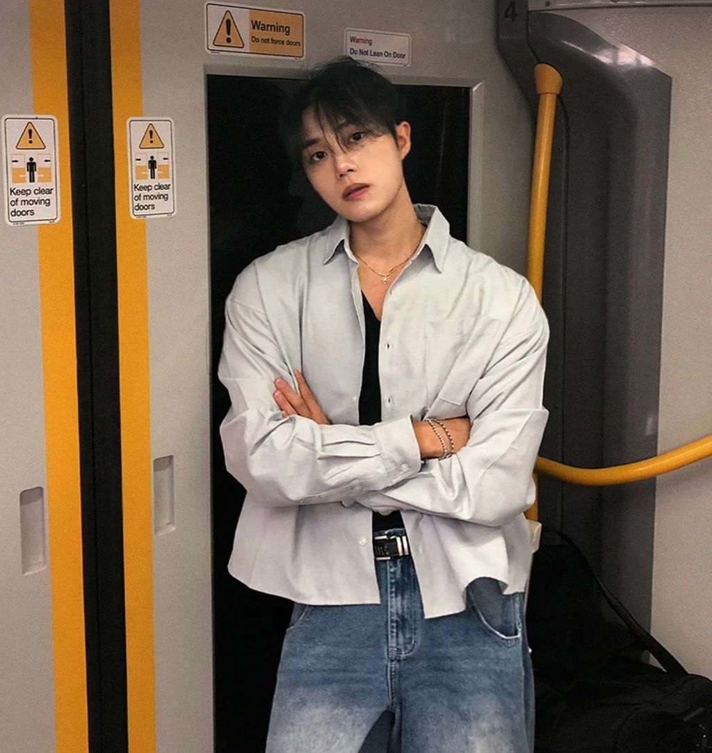 截圖 2025-10-23 下午3.25.47