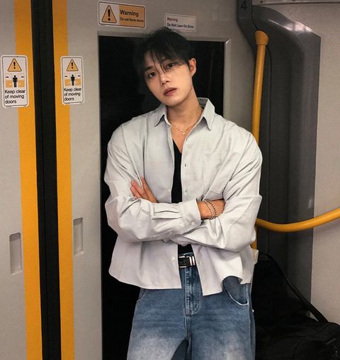 截圖 2025-10-23 下午3.25.47