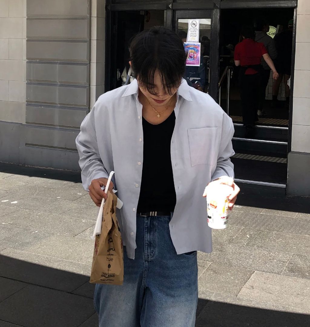 截圖 2025-10-23 下午3.26.40