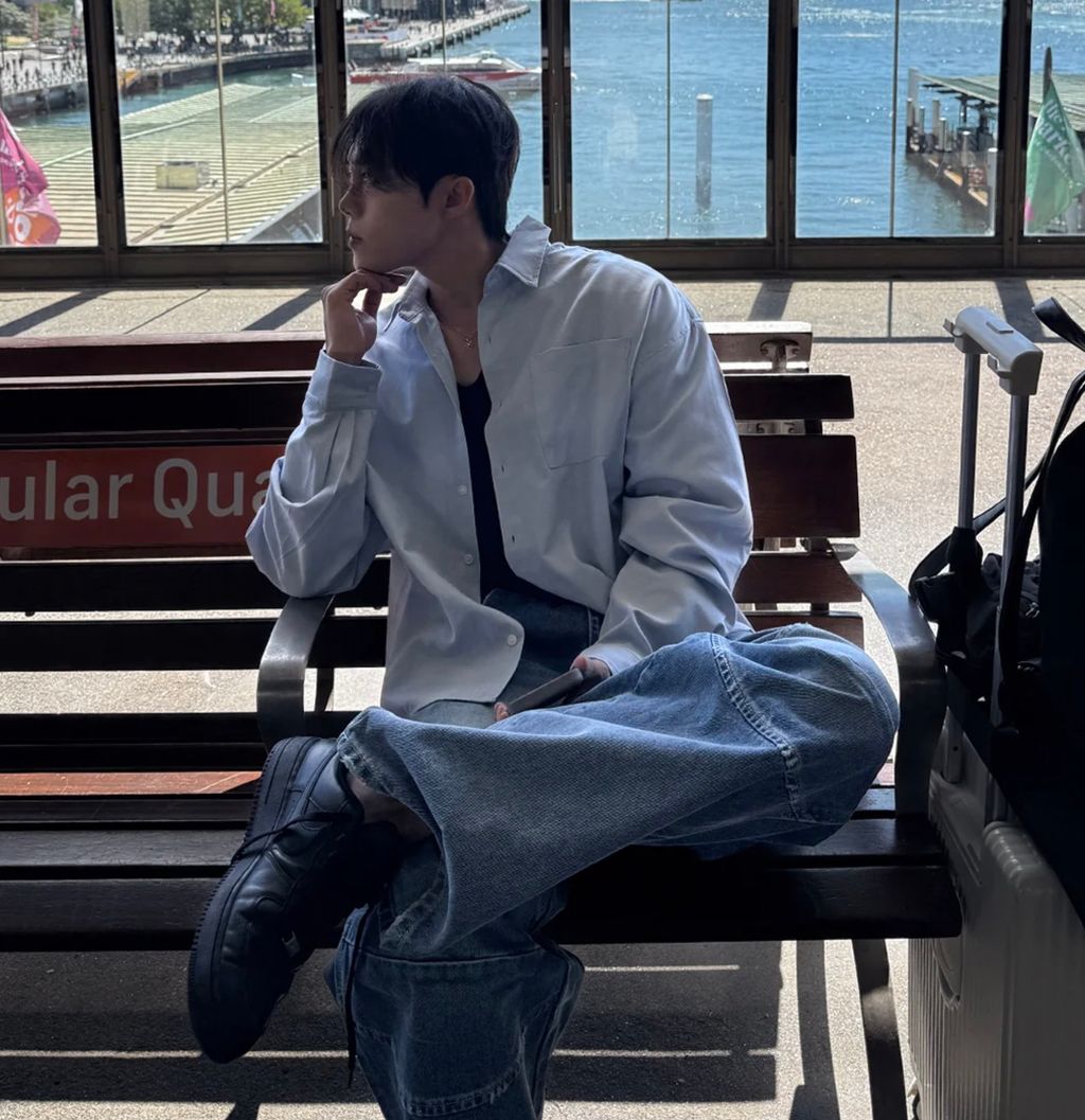 截圖 2025-10-23 下午3.25.51