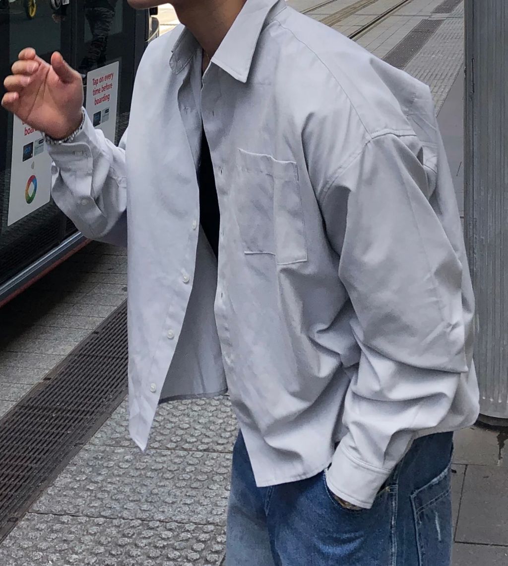 截圖 2025-10-23 下午3.25.42