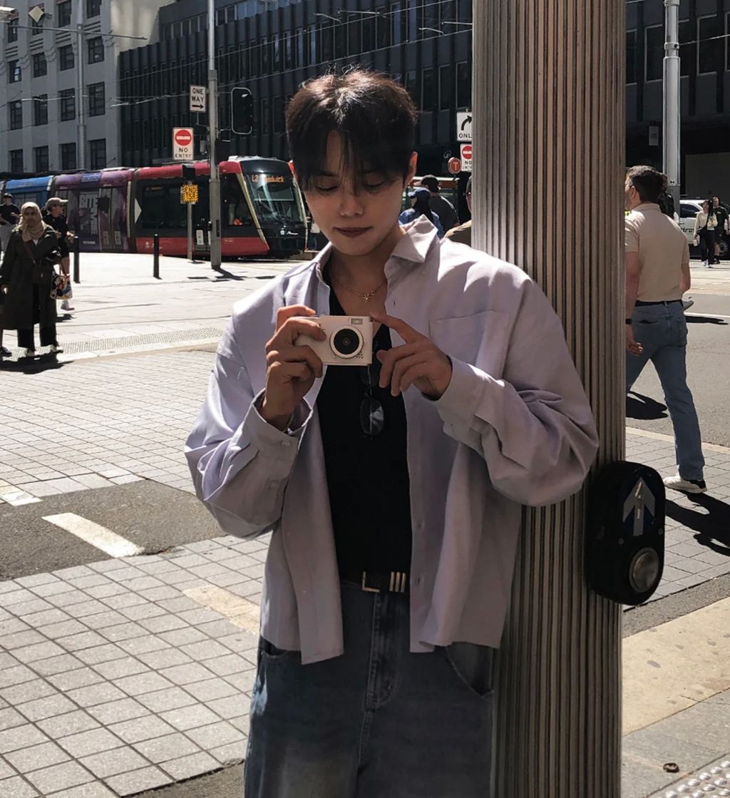 截圖 2025-10-23 下午3.26.49