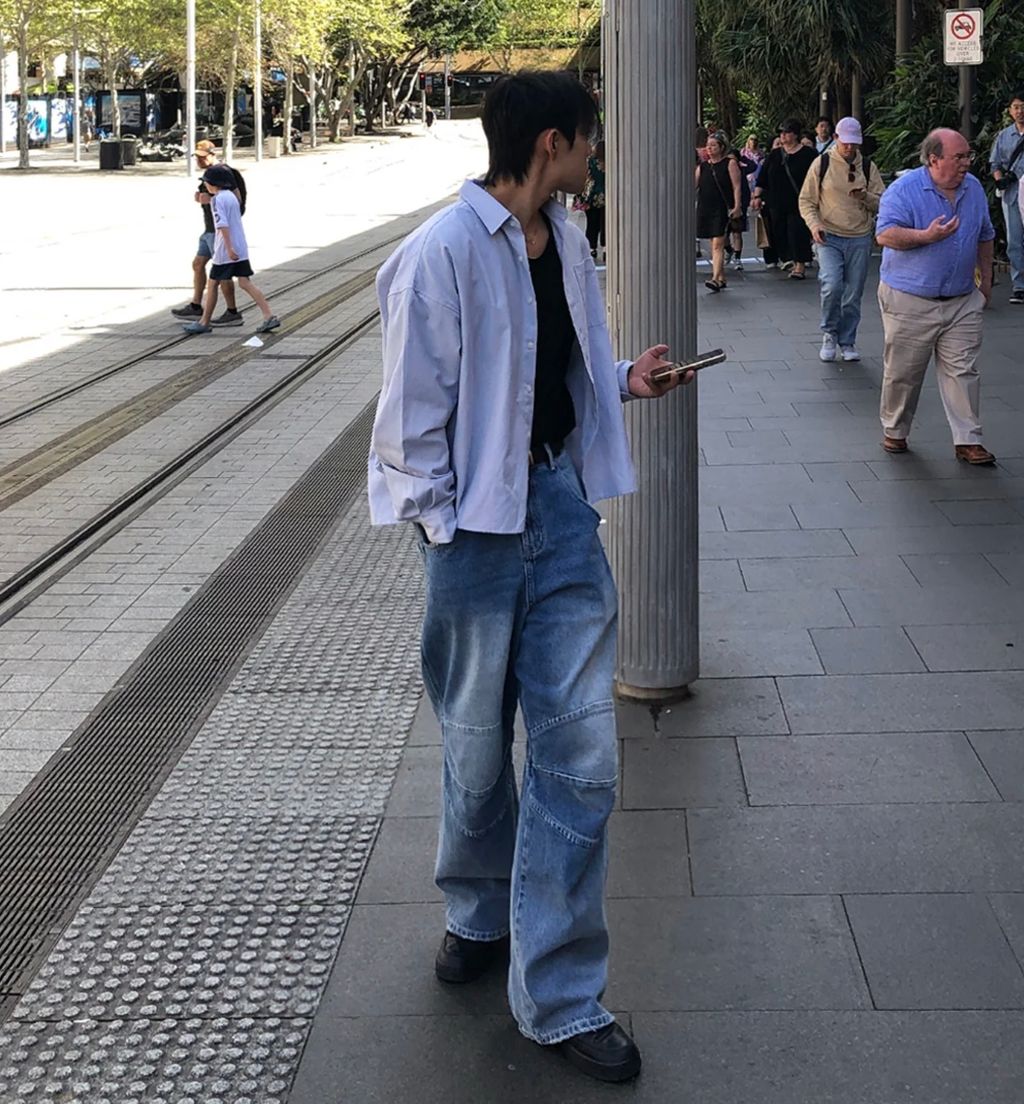 截圖 2025-10-23 下午3.26.34