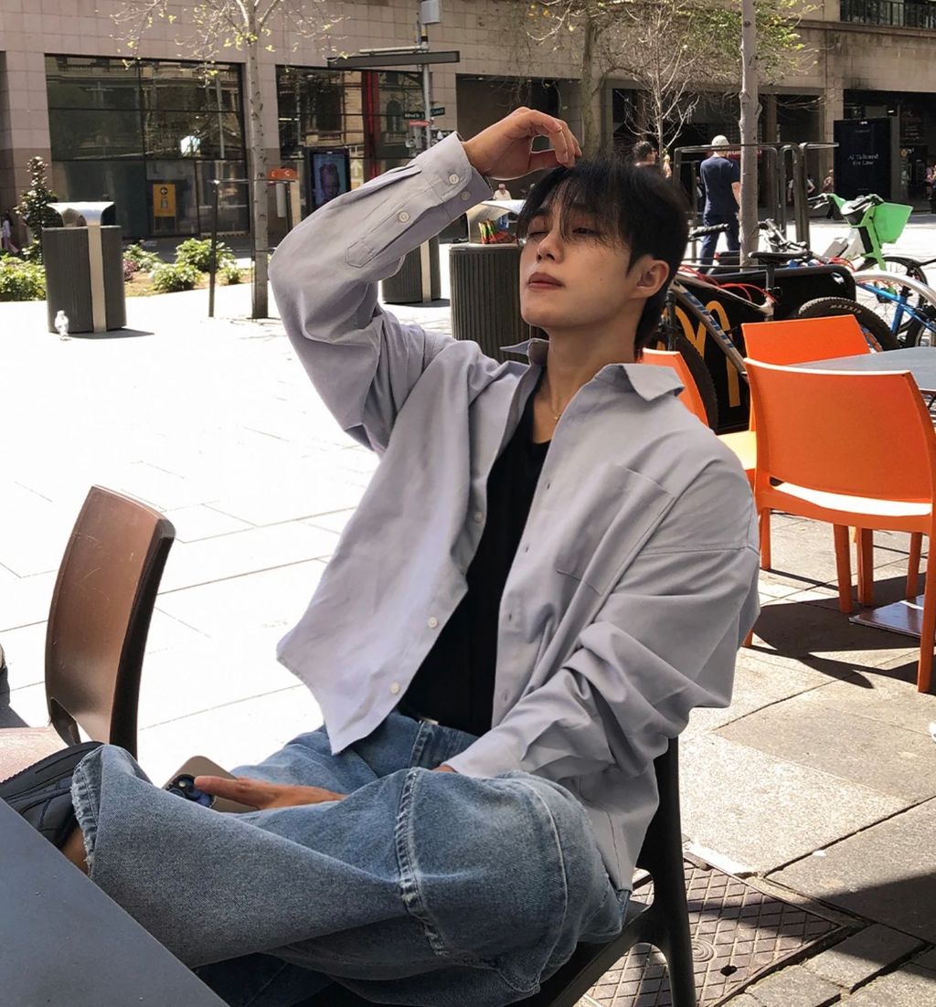 截圖 2025-10-23 下午3.25.34