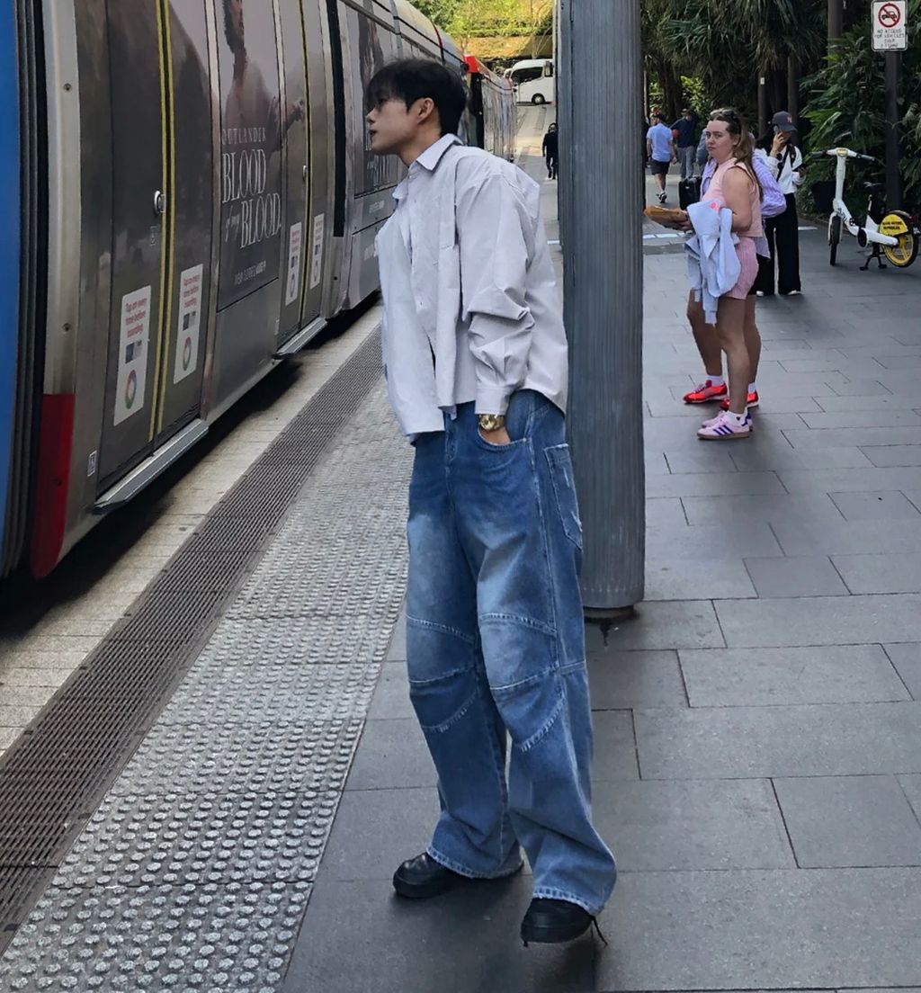 截圖 2025-10-23 下午3.26.04