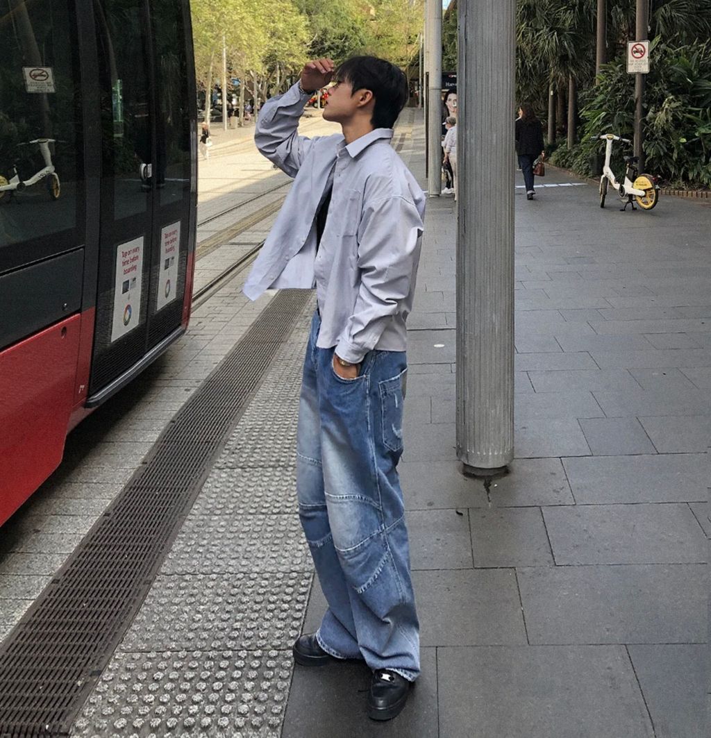 截圖 2025-10-23 下午3.25.30