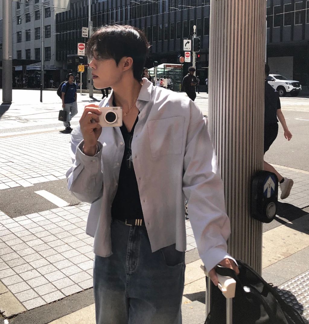 截圖 2025-10-23 下午3.25.26