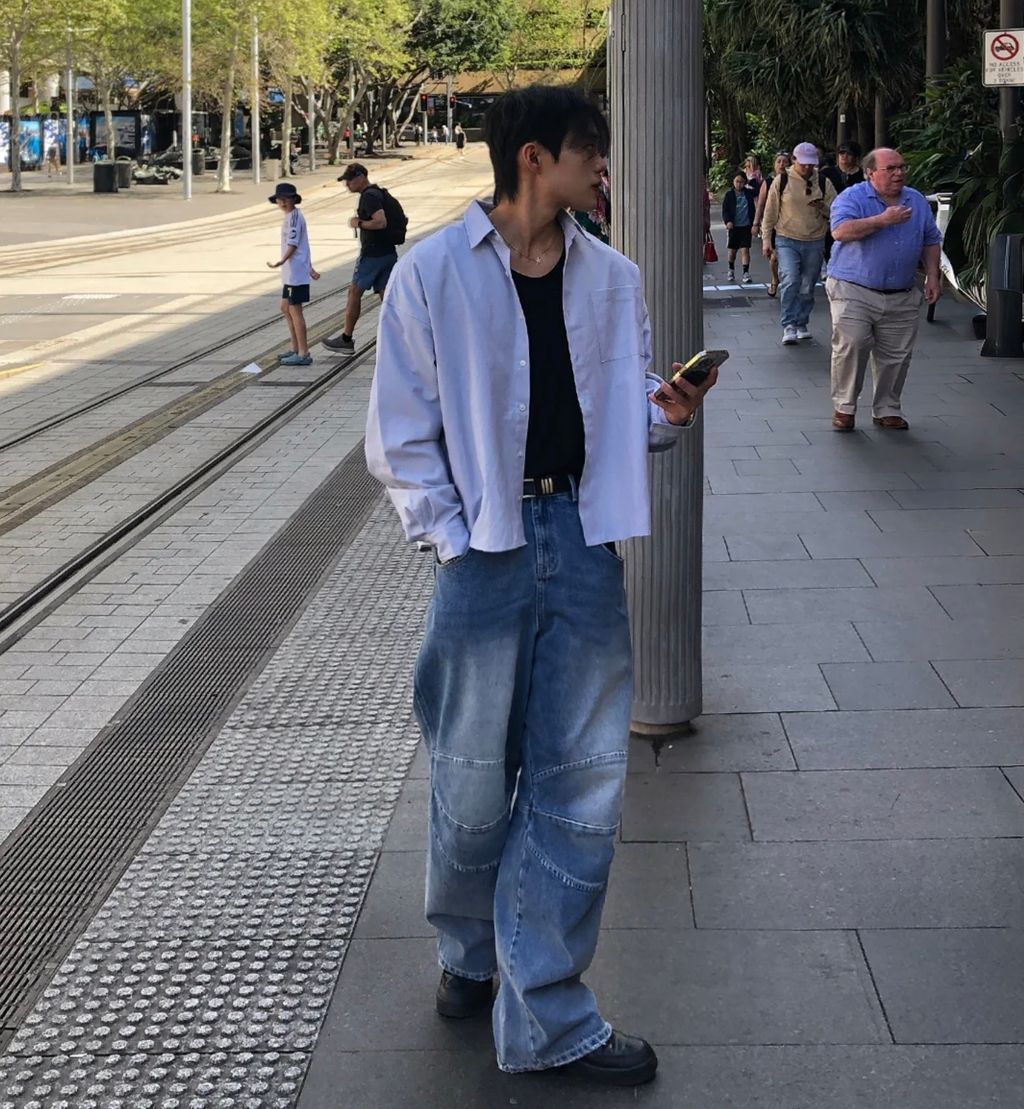 截圖 2025-10-23 下午3.26.45