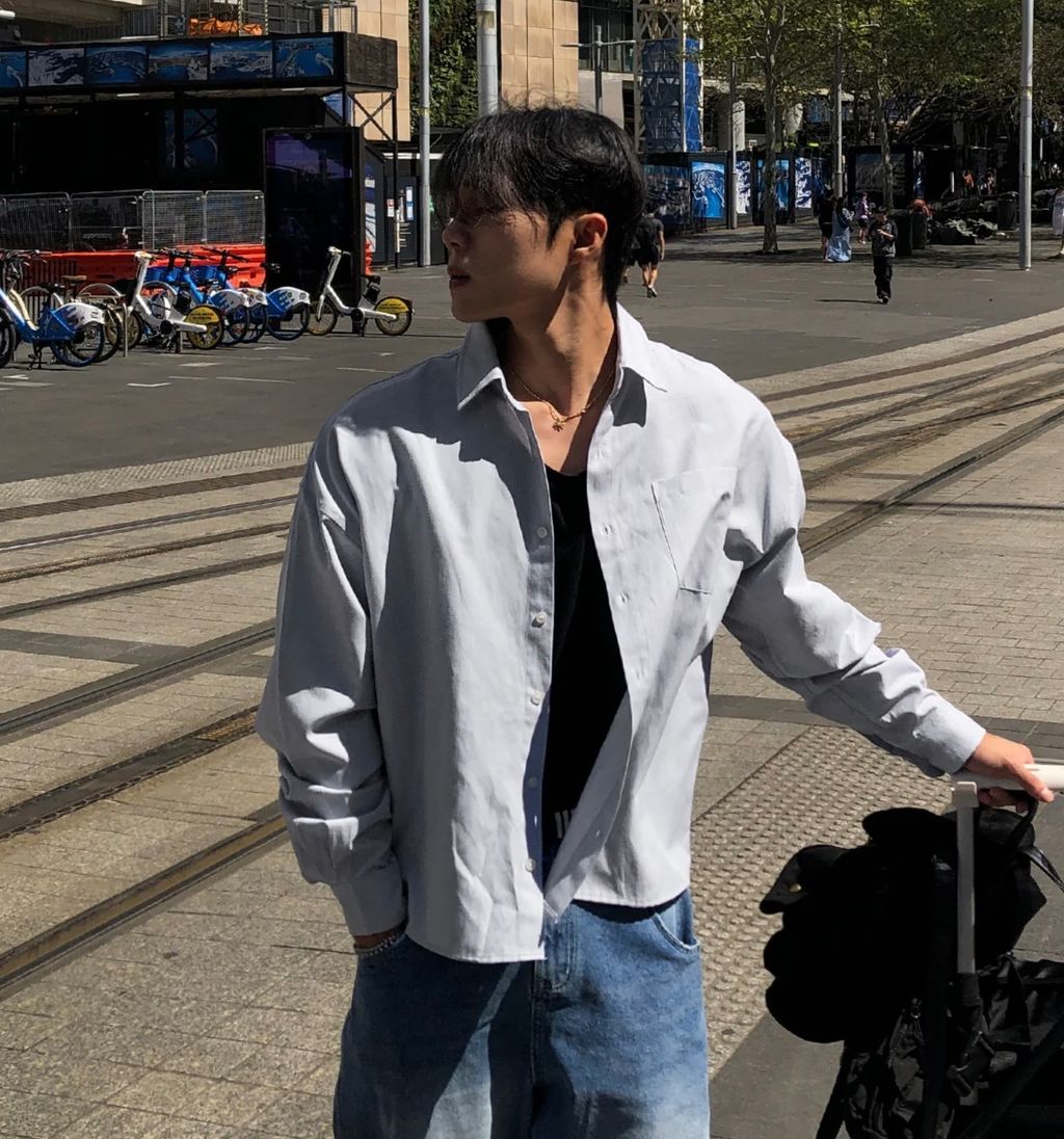 截圖 2025-10-23 下午3.25.38