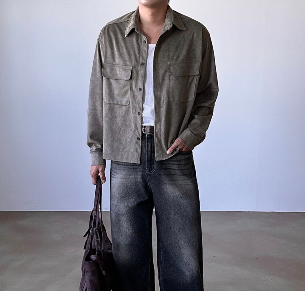 截圖 2025-10-23 下午3.50.59