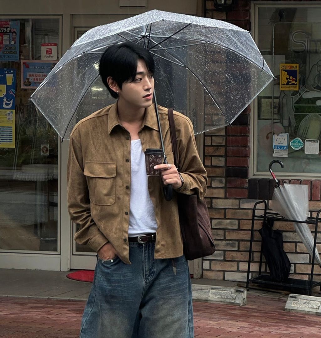 截圖 2025-10-23 下午3.49.40