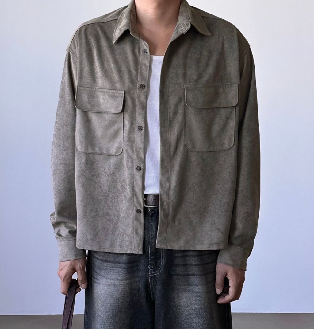 截圖 2025-10-23 下午3.50.53