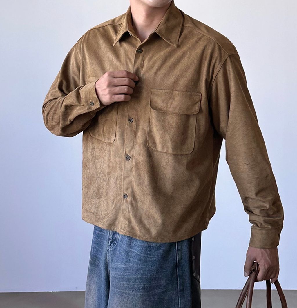 截圖 2025-10-23 下午3.50.32