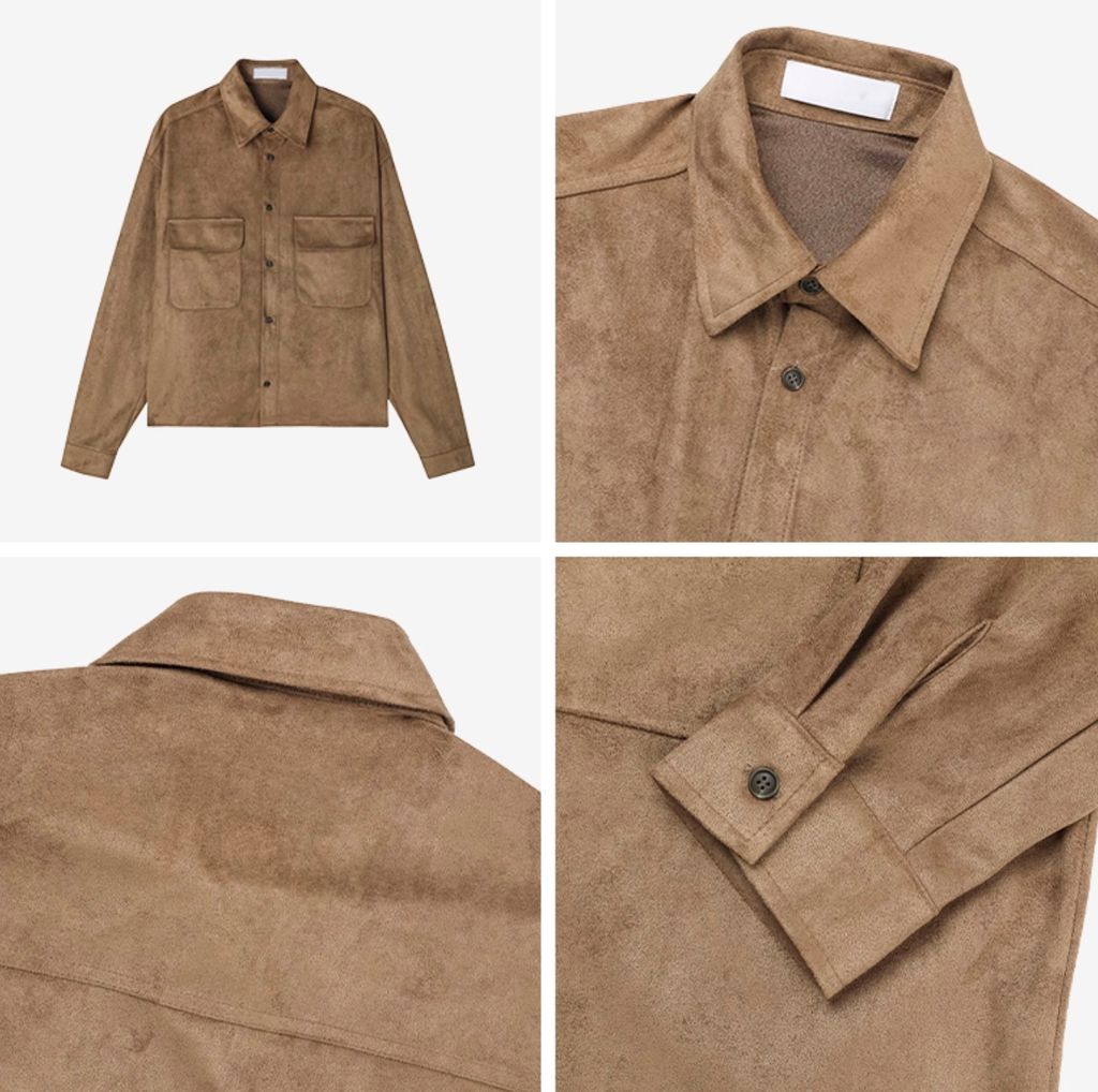 截圖 2025-10-23 下午3.50.20