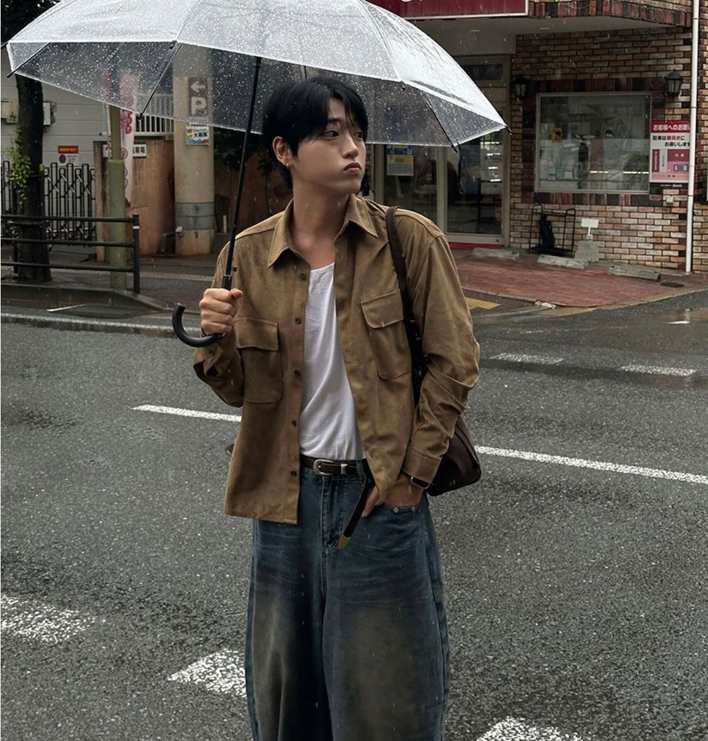 截圖 2025-10-23 下午3.49.36