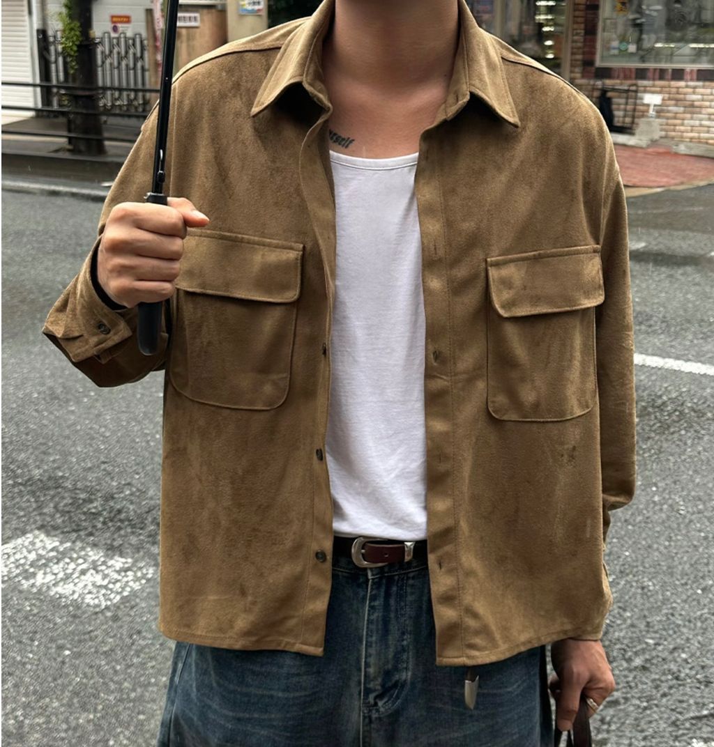 截圖 2025-10-23 下午3.50.06