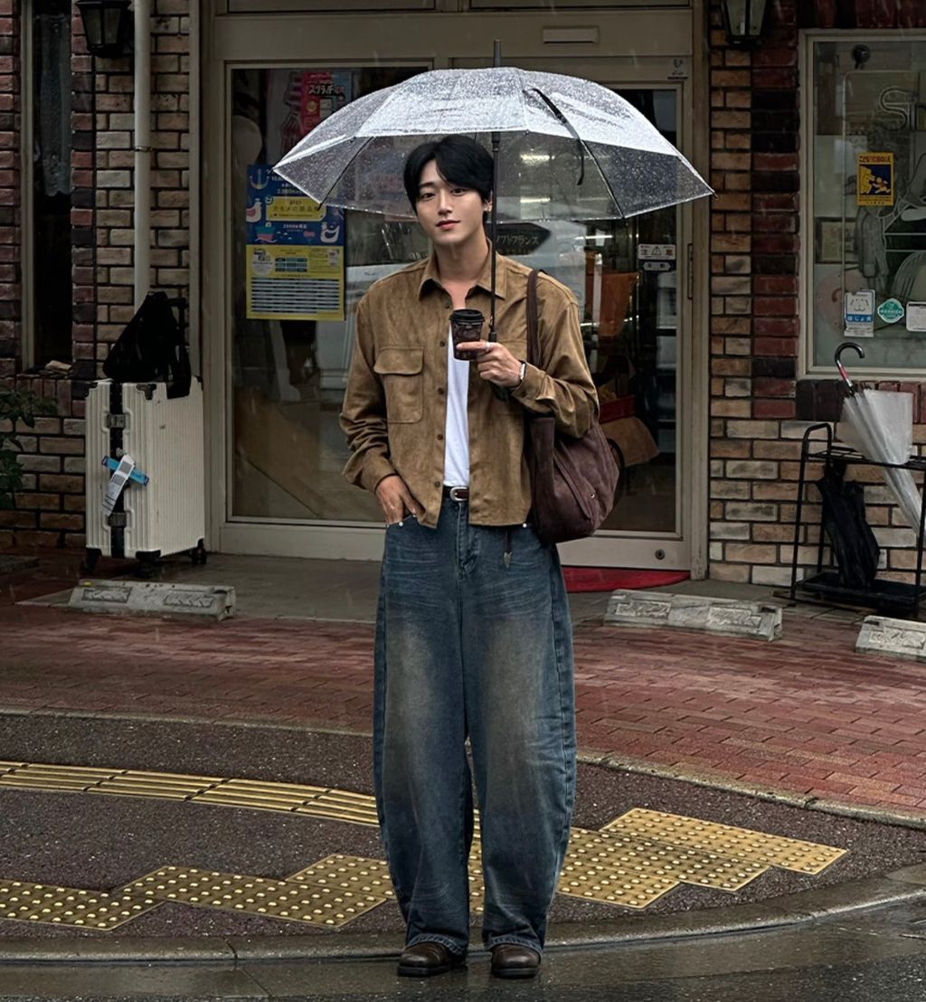 截圖 2025-10-23 下午3.49.50