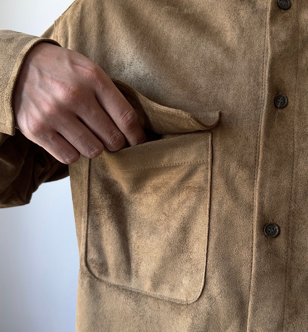 截圖 2025-10-23 下午3.50.42