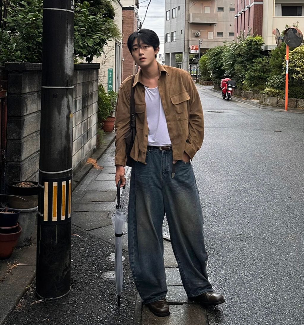 截圖 2025-10-23 下午3.49.55