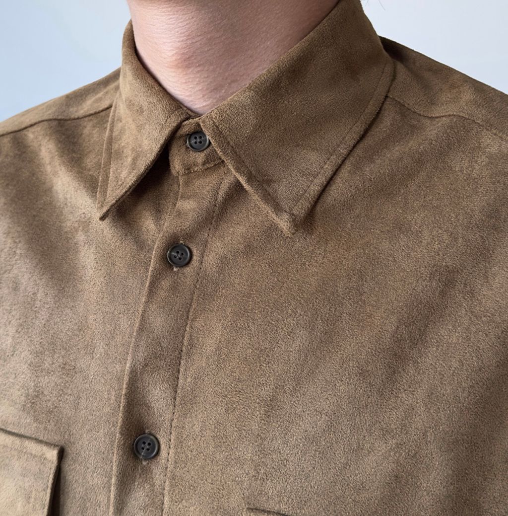 截圖 2025-10-23 下午3.50.38