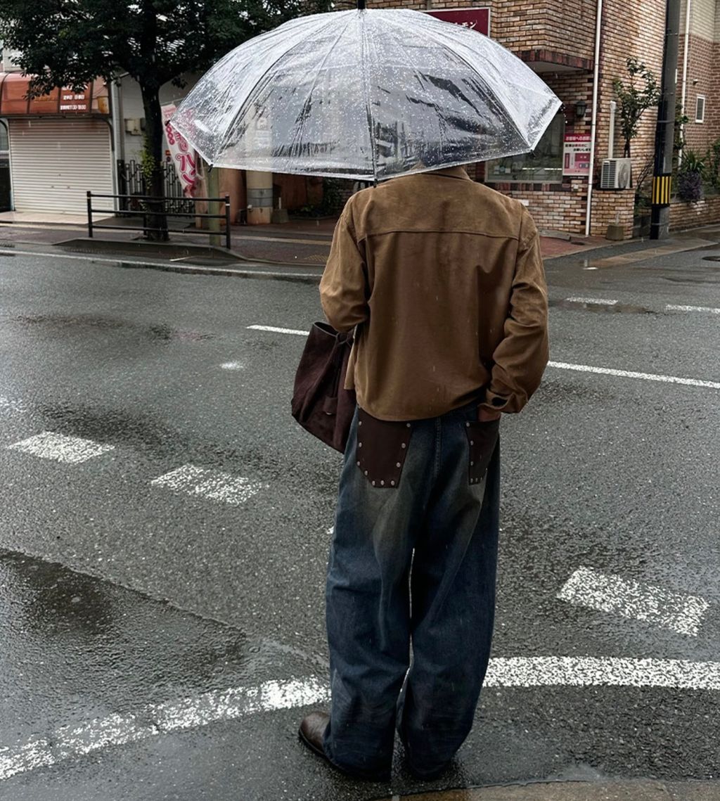 截圖 2025-10-23 下午3.50.00