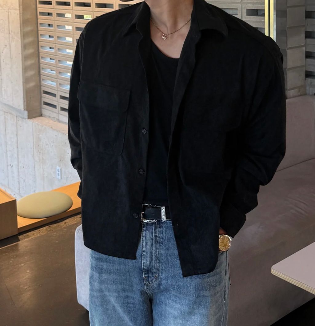 截圖 2025-10-23 下午3.53.21