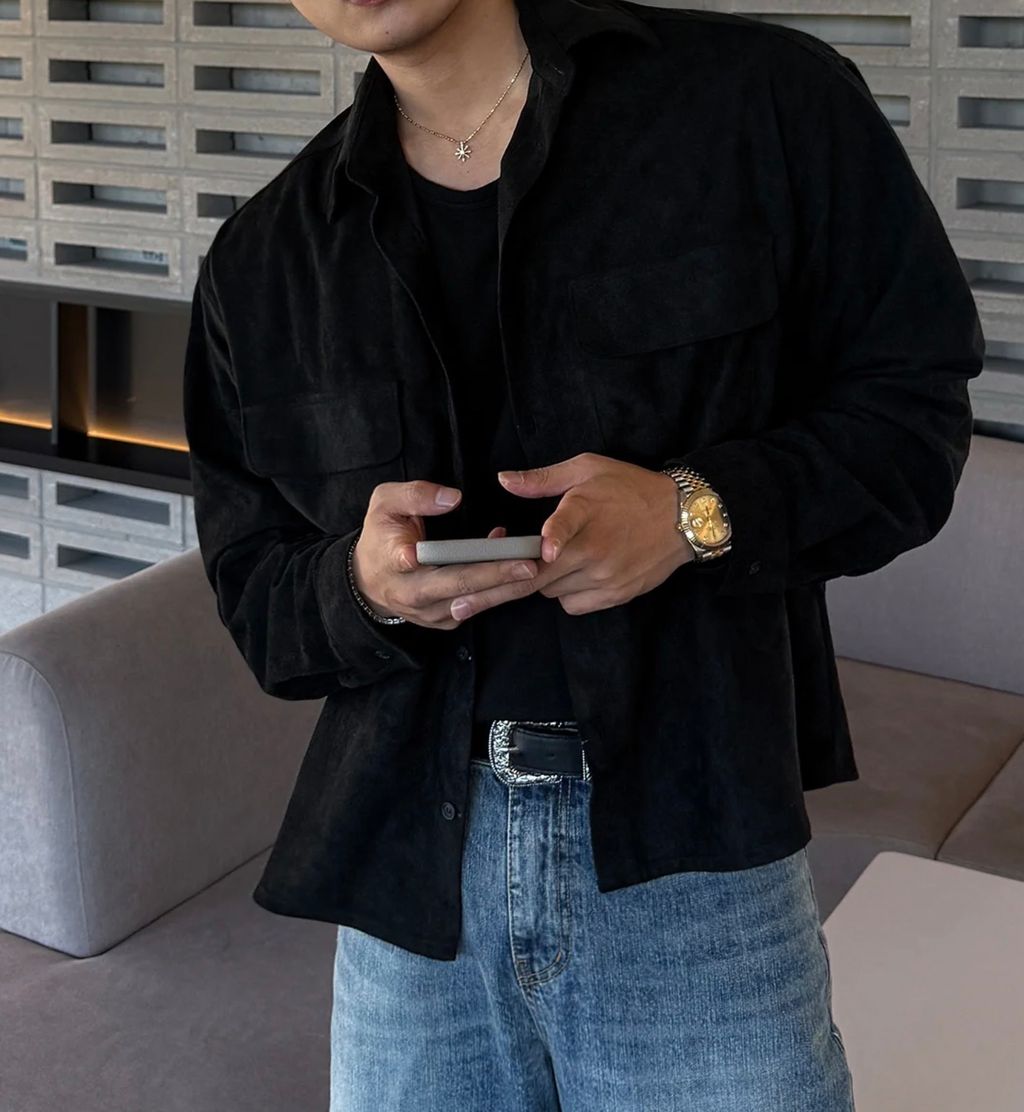 截圖 2025-10-23 下午3.53.37