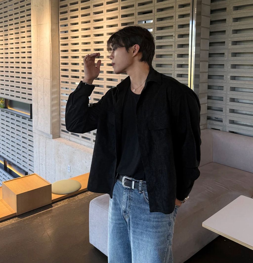 截圖 2025-10-23 下午3.53.42