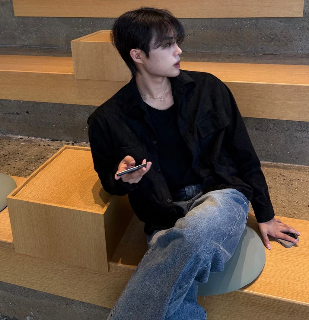 截圖 2025-10-23 下午3.53.17