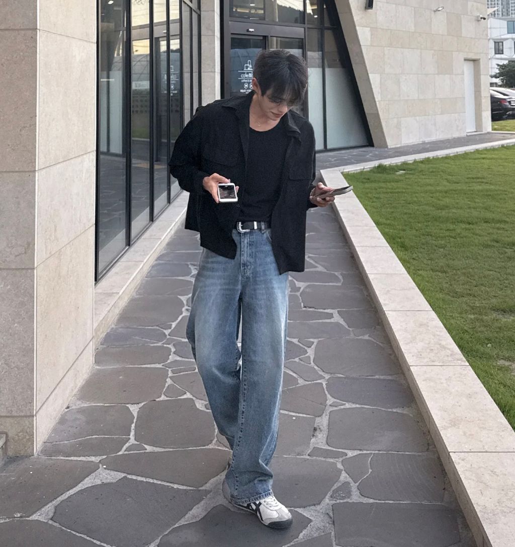 截圖 2025-10-23 下午3.53.13