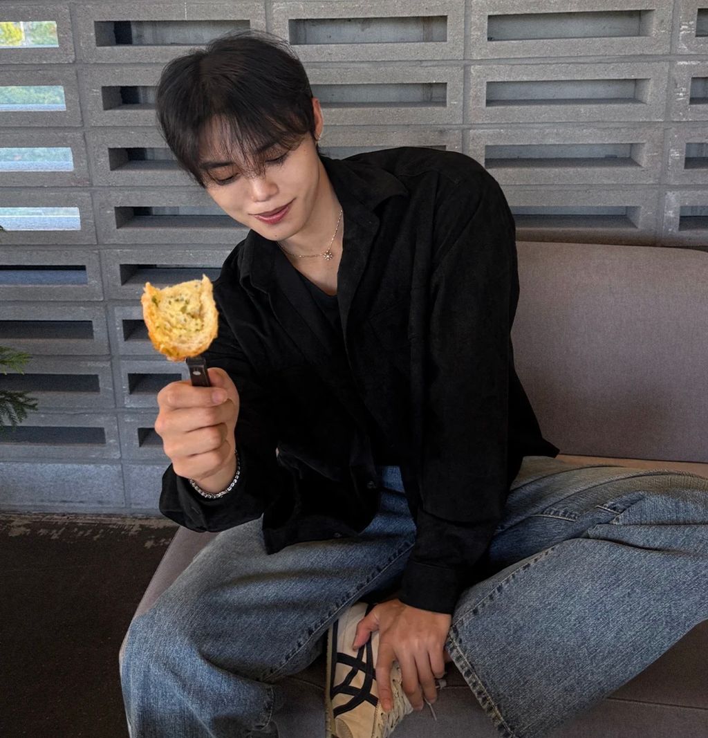 截圖 2025-10-23 下午3.53.09