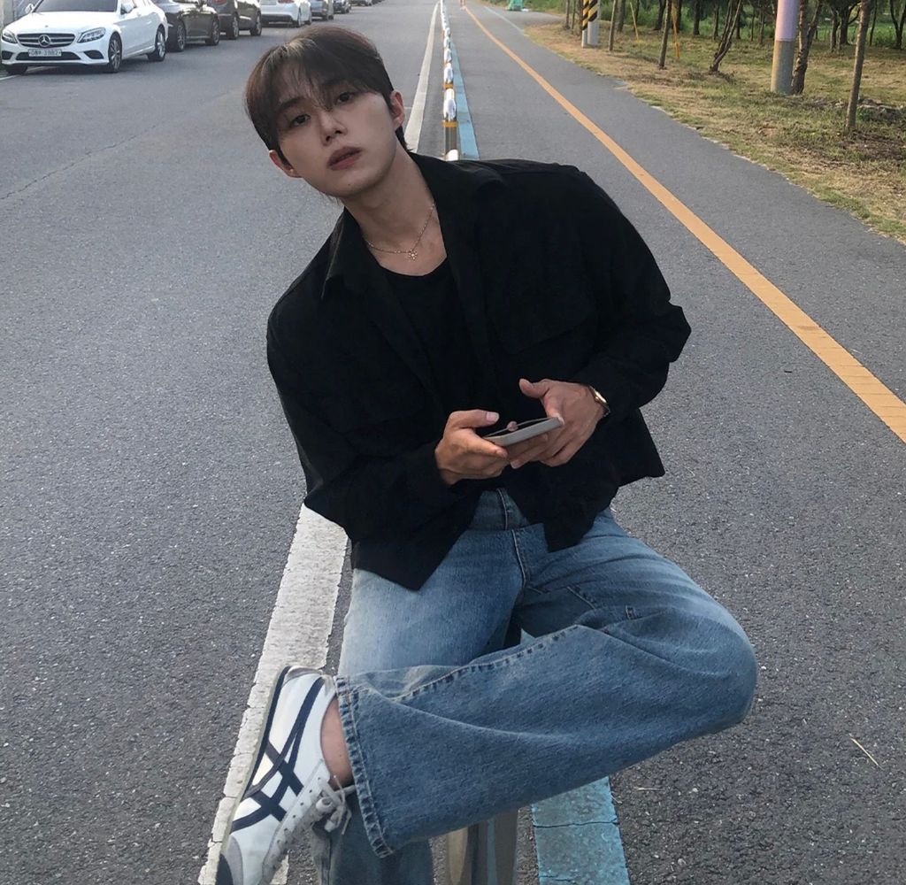 截圖 2025-10-23 下午3.53.02