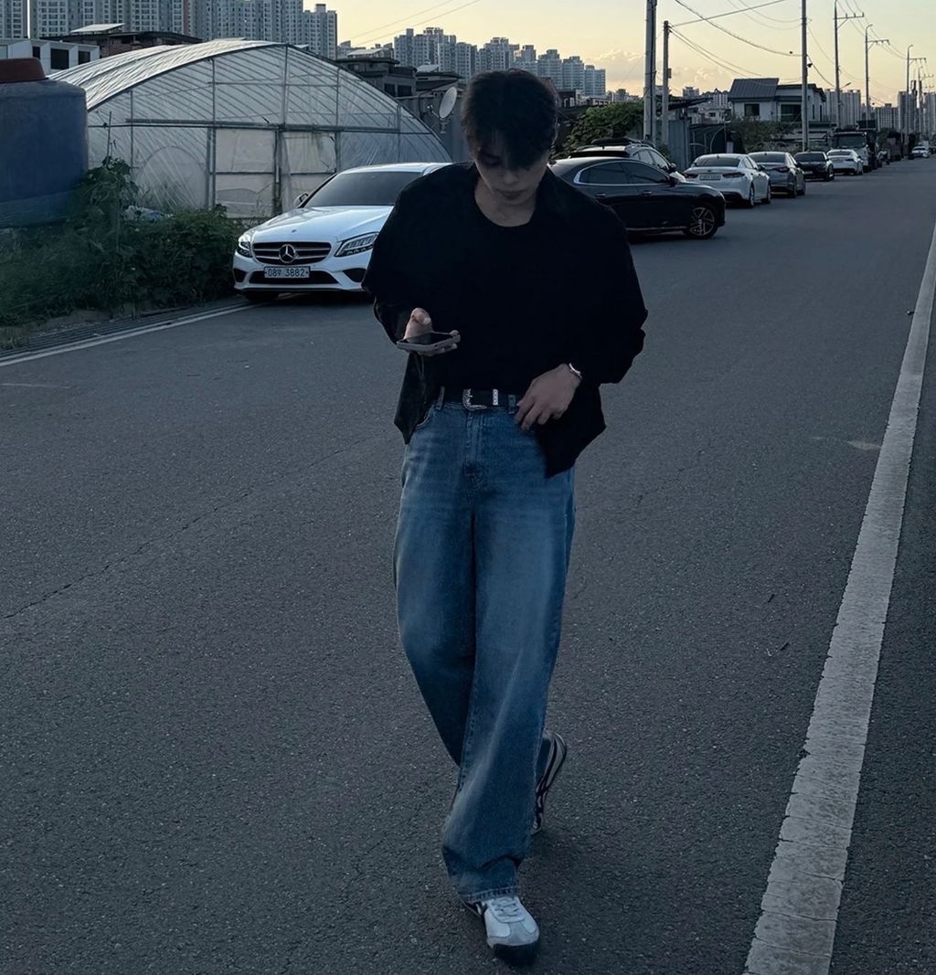 截圖 2025-10-23 下午3.53.26