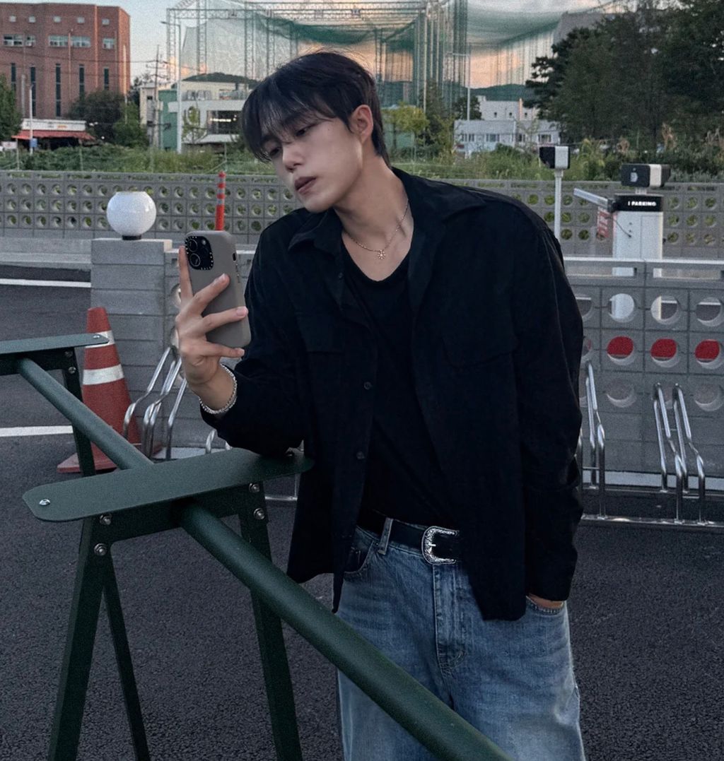 截圖 2025-10-23 下午3.53.05