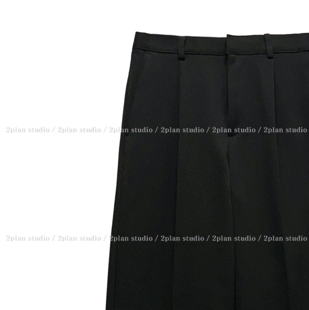 截圖 2025-10-23 下午4.22.40