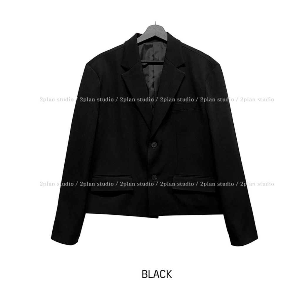 截圖 2025-10-23 下午4.20.29