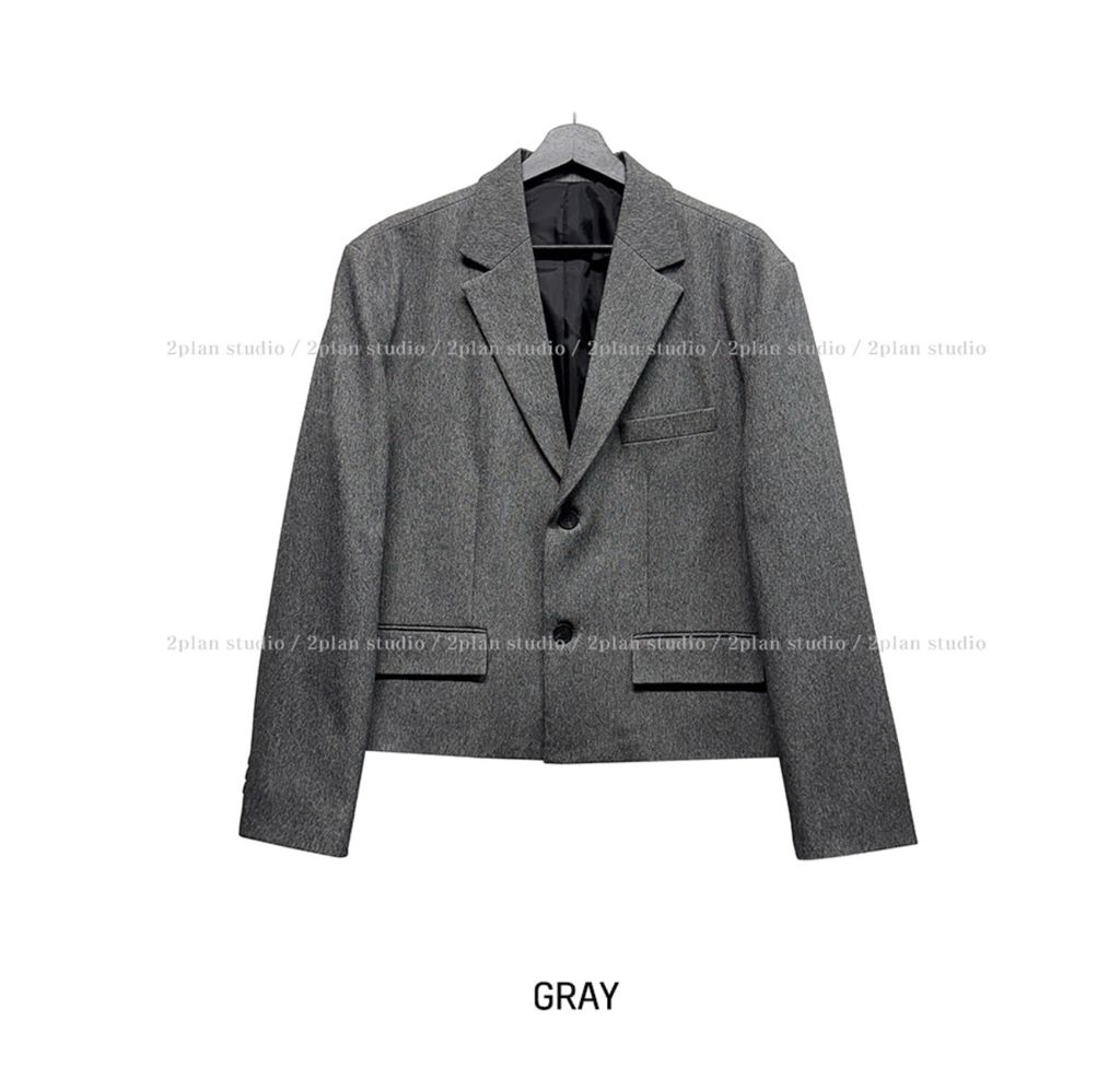 截圖 2025-10-23 下午4.20.25