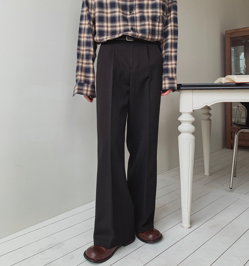 截圖 2025-10-23 下午4.21.58