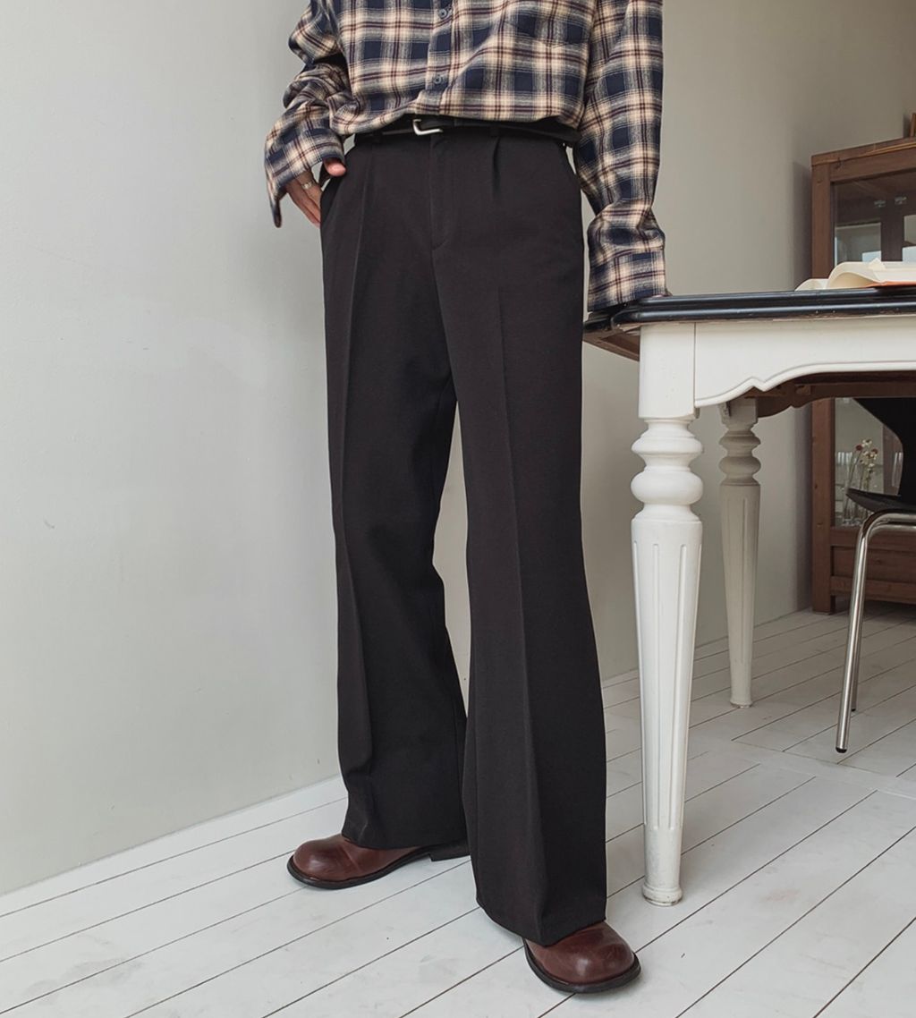 截圖 2025-10-23 下午4.21.52