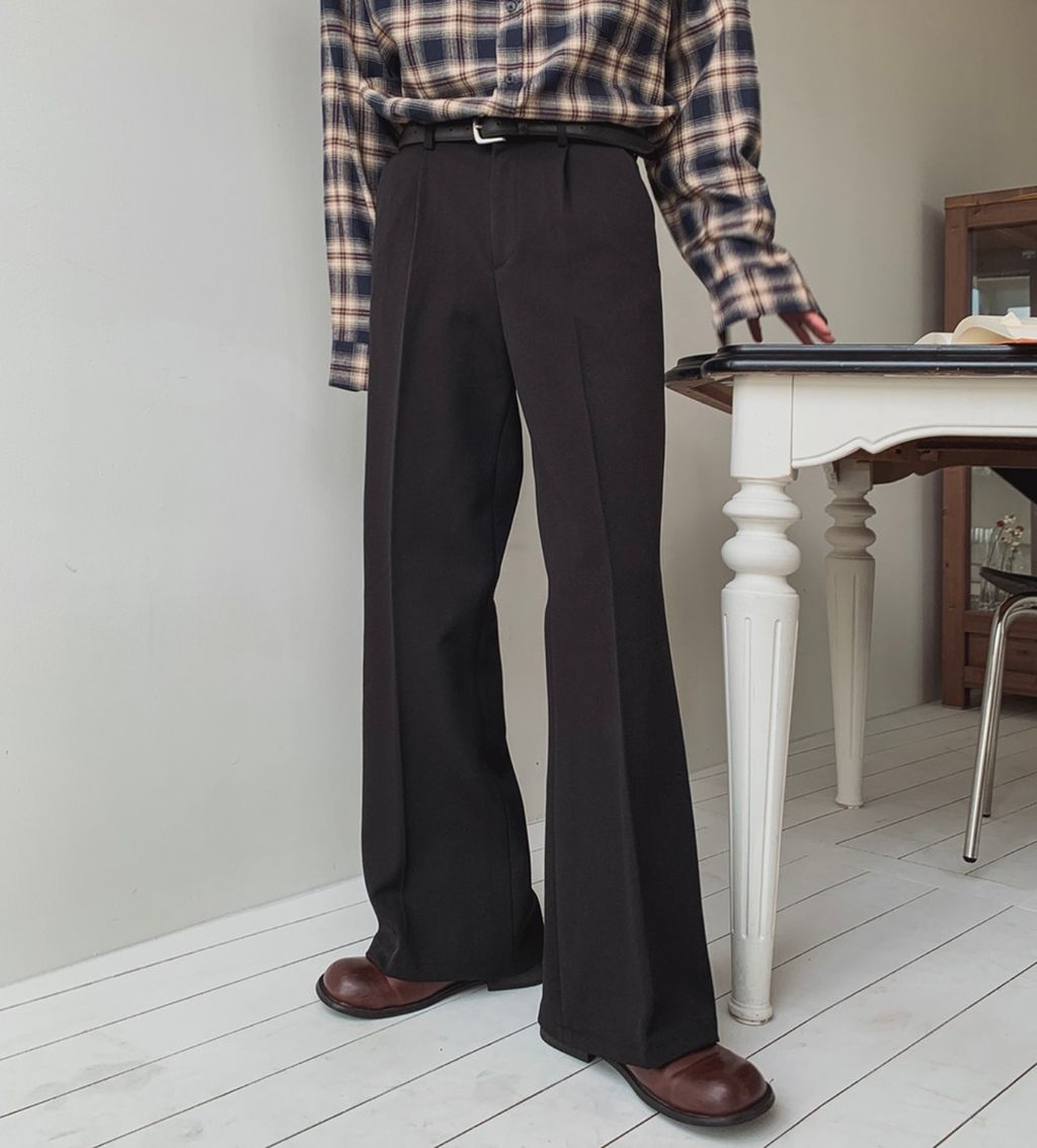 截圖 2025-10-23 下午4.22.19