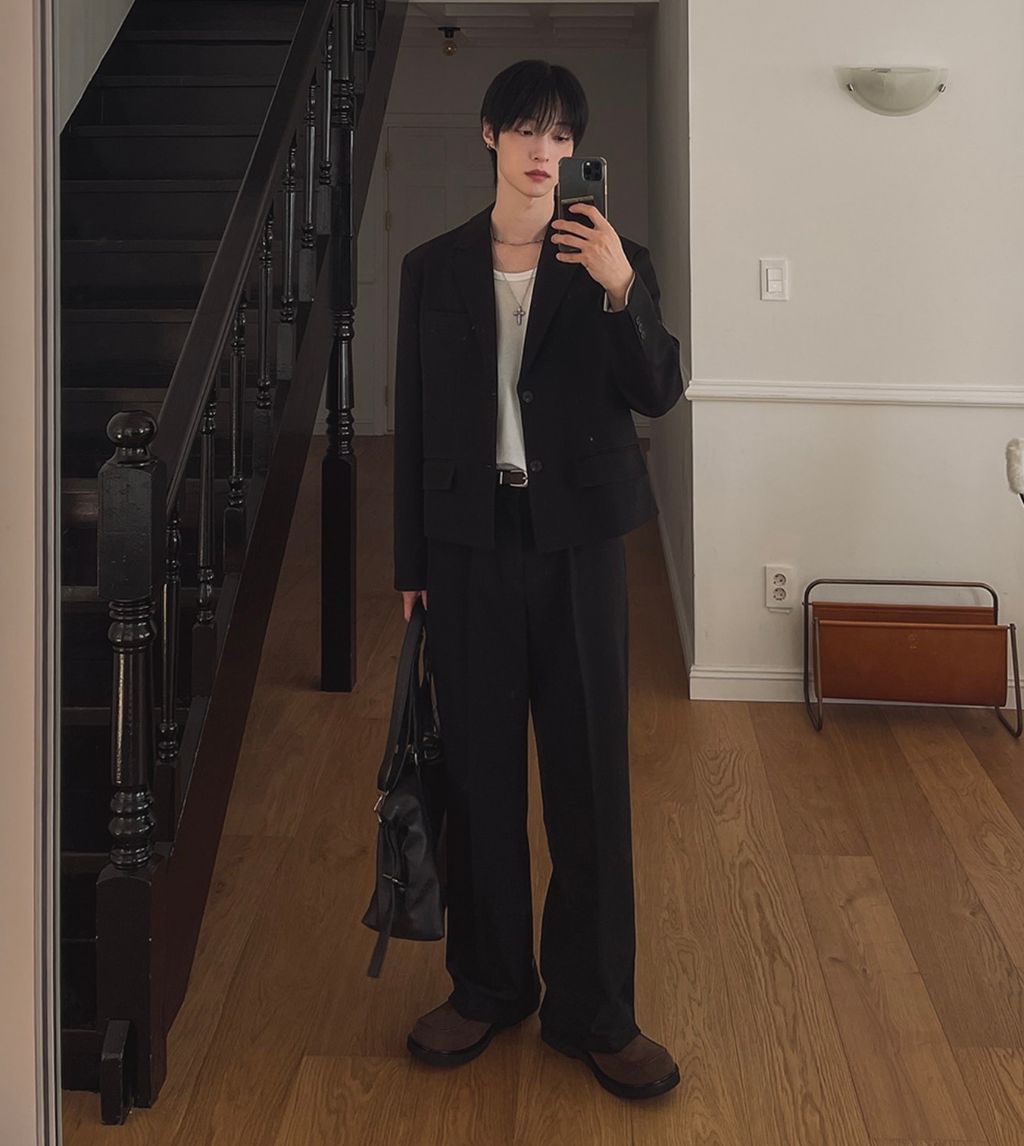 截圖 2025-10-23 下午4.19.12