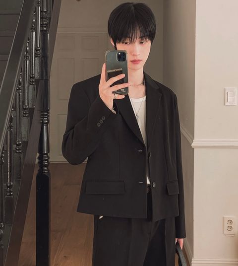 截圖 2025-10-23 下午4.19.17