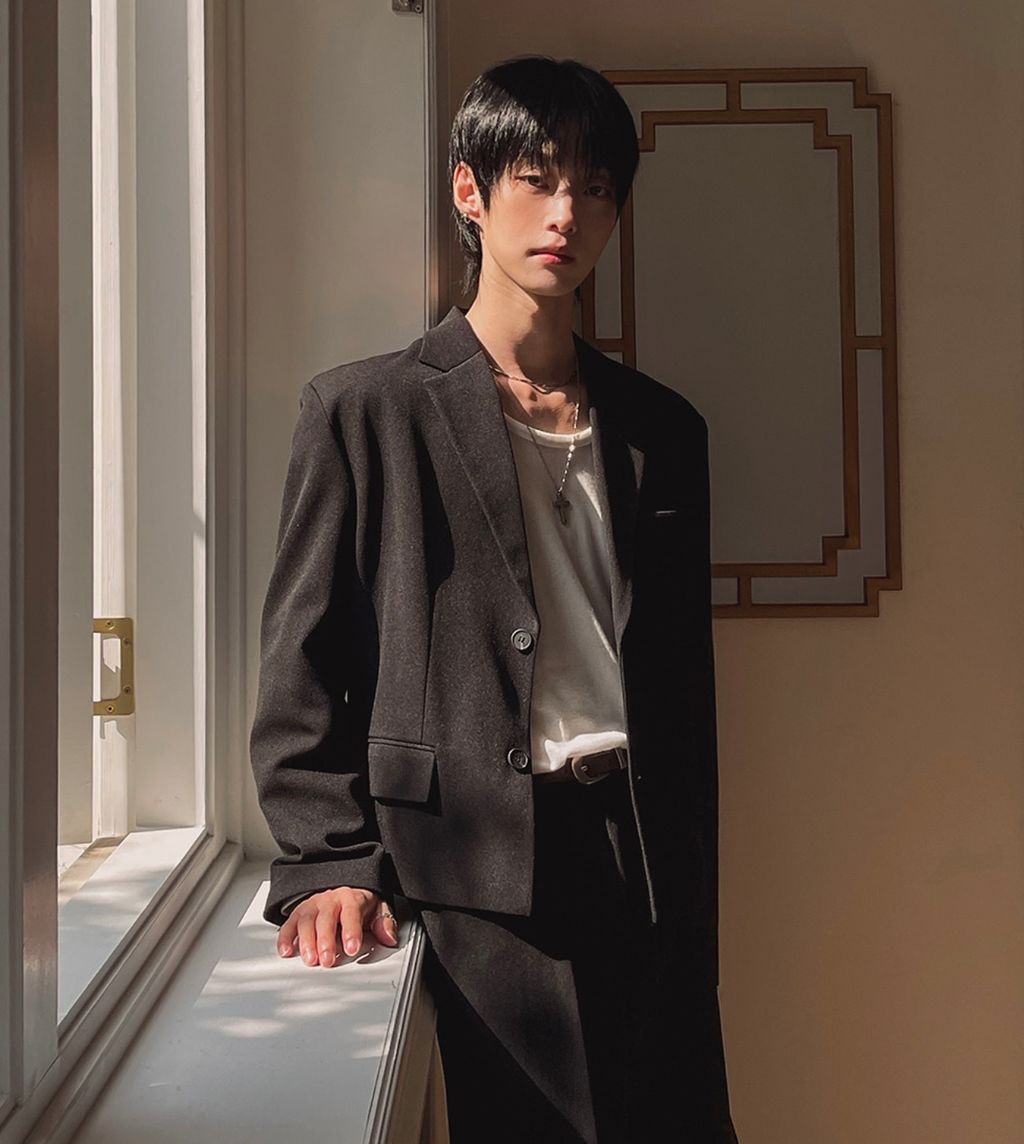 截圖 2025-10-23 下午4.17.46