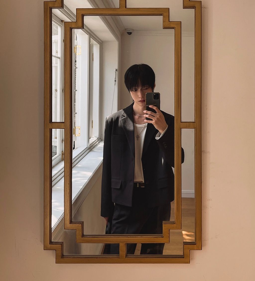 截圖 2025-10-23 下午4.18.02