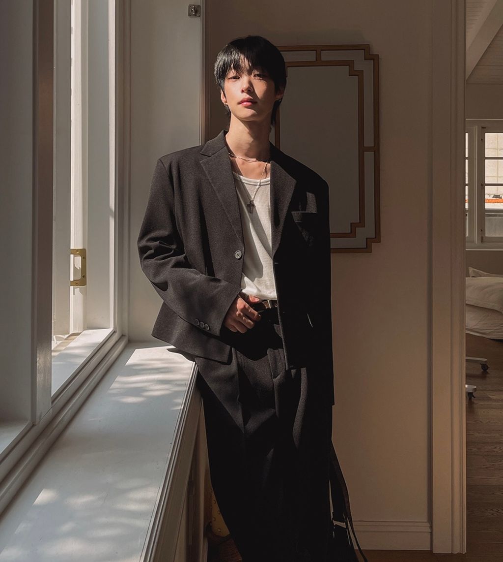 截圖 2025-10-23 下午4.18.25