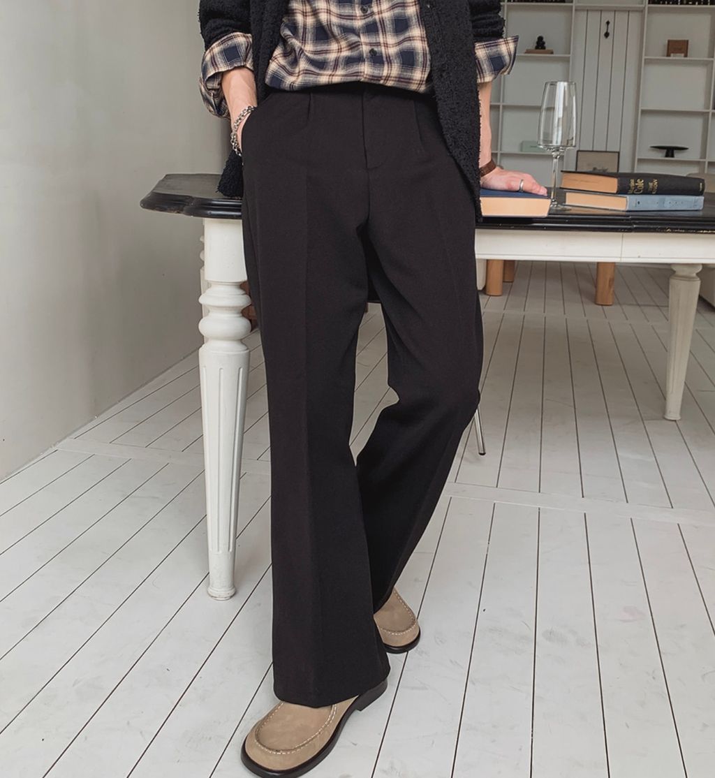 截圖 2025-10-23 下午4.22.11