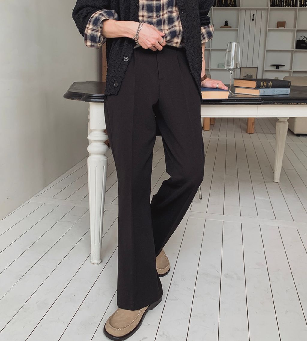 截圖 2025-10-23 下午4.22.06