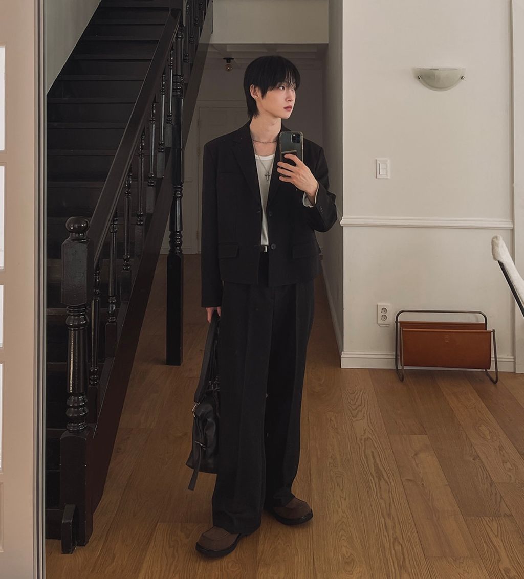 截圖 2025-10-23 下午4.19.07