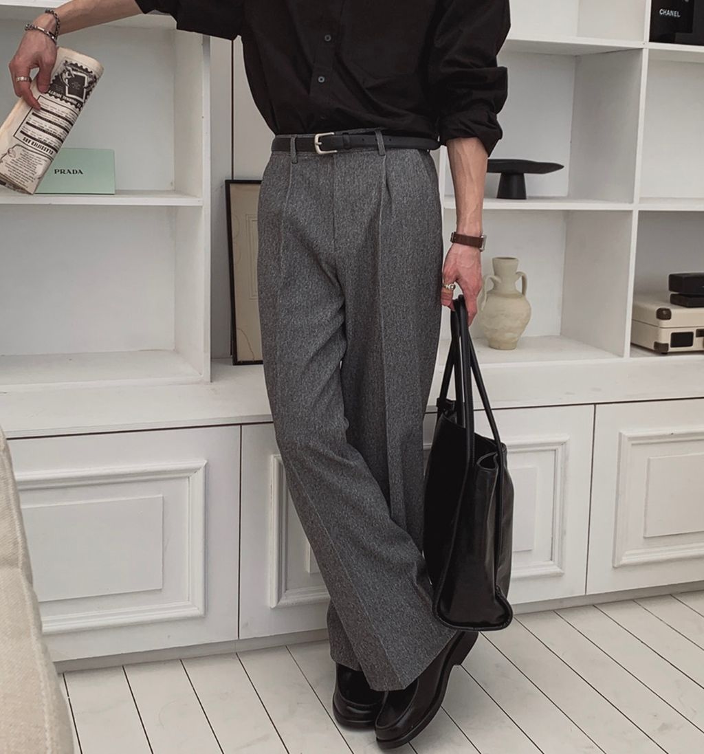 截圖 2025-10-23 下午4.21.30